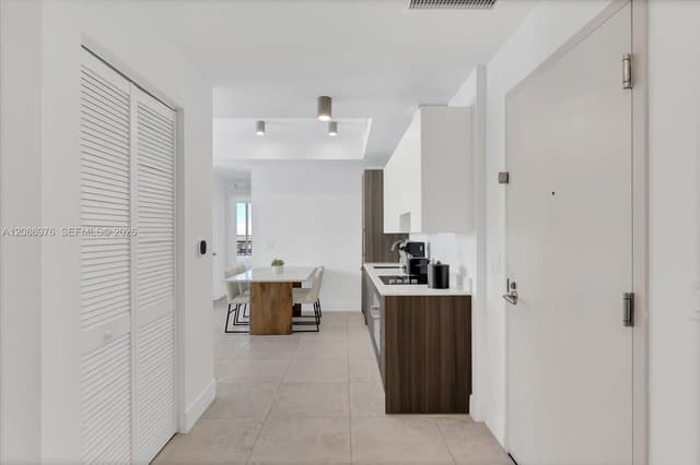 239 SW 9th St # 1603, Miami FL 33130 - Miami, FL - Photo 4