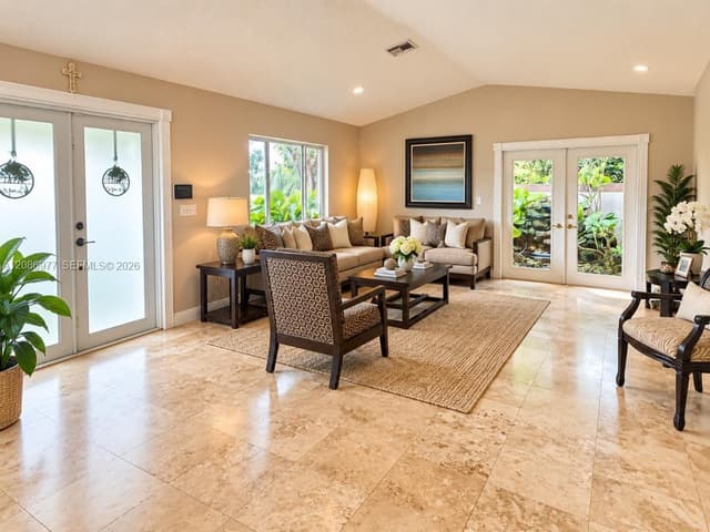 14760 SW 156th St, Miami FL 33187 - Miami, FL - Photo 2