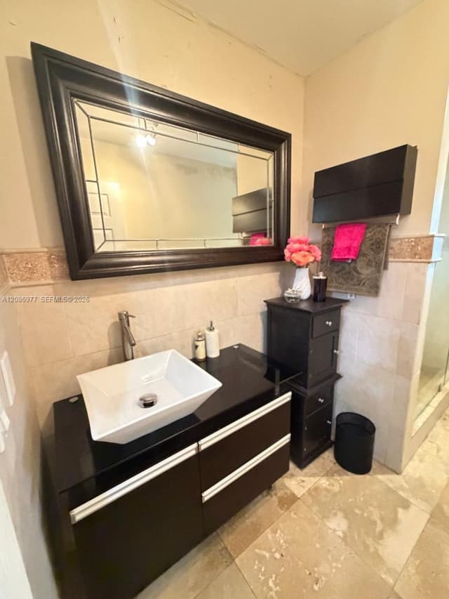 14760 SW 156th St, Miami FL 33187 - Miami, FL - Photo 6