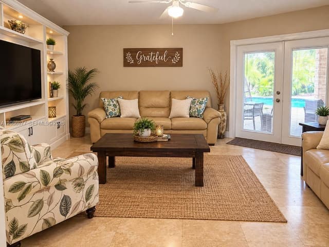 14760 SW 156th St, Miami FL 33187 - Miami, FL - Photo 7