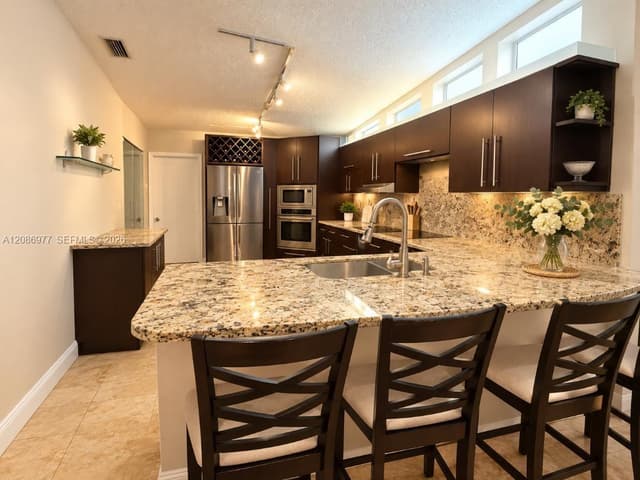14760 SW 156th St, Miami FL 33187 - Miami, FL - Photo 3