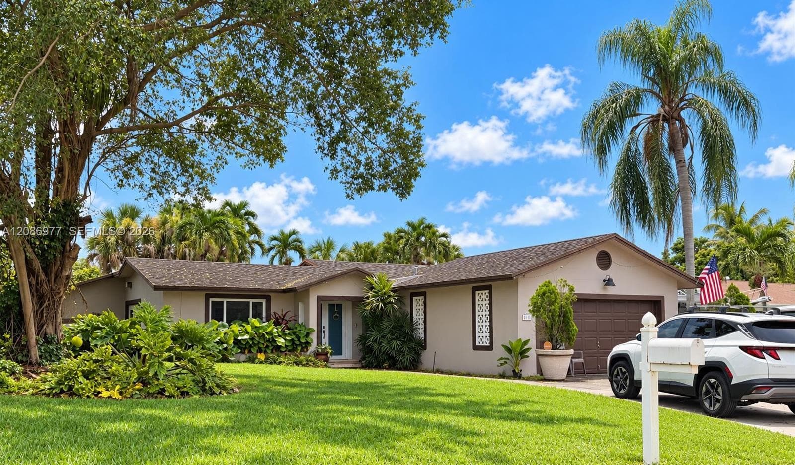 14760 SW 156th St, Miami FL 33187 - Miami, FL - Photo 1