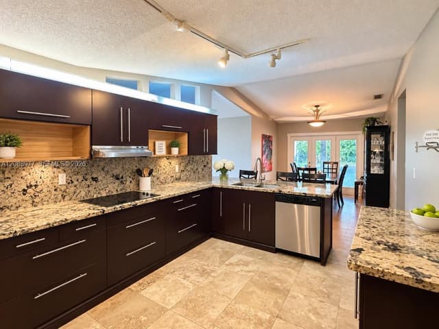 14760 SW 156th St, Miami FL 33187 - Miami, FL - Photo 4