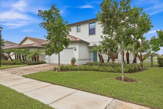 3149 Tamarind Drive, Lauderdale Lakes FL 33311 - Lauderdale Lakes, FL - Photo 6