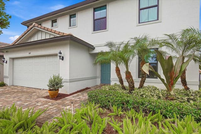 3149 Tamarind Drive, Lauderdale Lakes FL 33311 - Lauderdale Lakes, FL - Photo 7