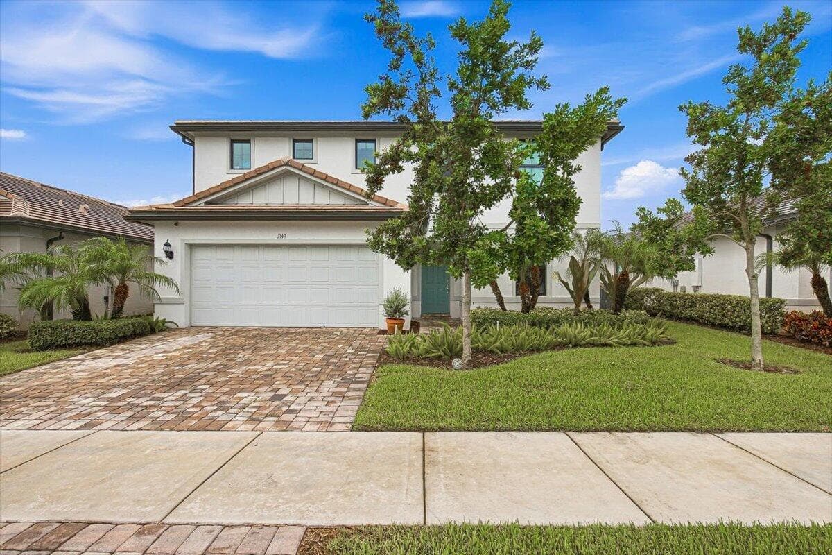 3149 Tamarind Drive Lot 26, Lauderdale Lakes FL 33311 - Lauderdale Lakes, FL - Photo 1