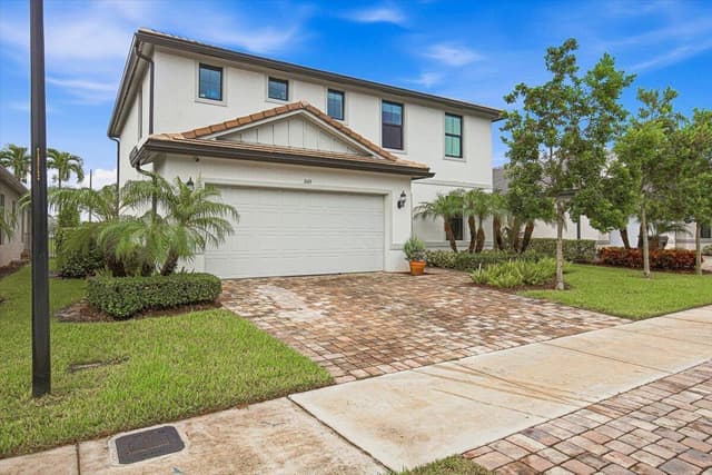3149 Tamarind Drive, Lauderdale Lakes FL 33311 - Lauderdale Lakes, FL - Photo 5