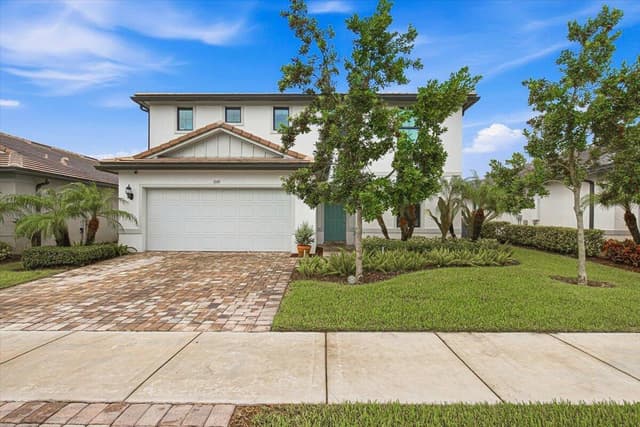 3149 Tamarind Drive, Lauderdale Lakes FL 33311 - Lauderdale Lakes, FL - Photo 4