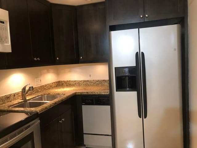 2424 SE 17TH Causeway # 103B, Fort Lauderdale FL 33316 - Fort Lauderdale, FL - Photo 2