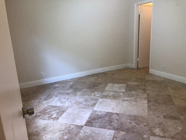 2424 SE 17TH Causeway # 103B, Fort Lauderdale FL 33316 - Fort Lauderdale, FL - Photo 7