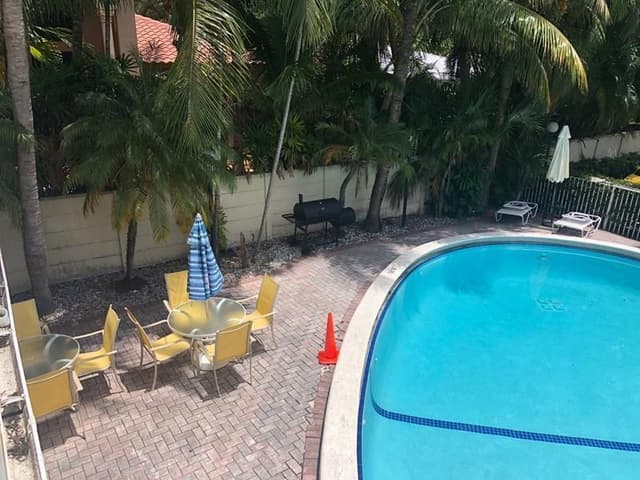 2424 SE 17TH Causeway # 103B, Fort Lauderdale FL 33316 - Fort Lauderdale, FL - Photo 3