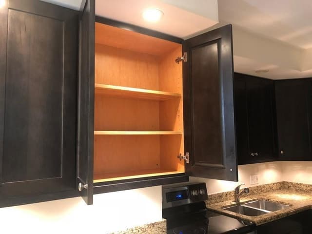 2424 SE 17TH Causeway # 103B, Fort Lauderdale FL 33316 - Fort Lauderdale, FL - Photo 5