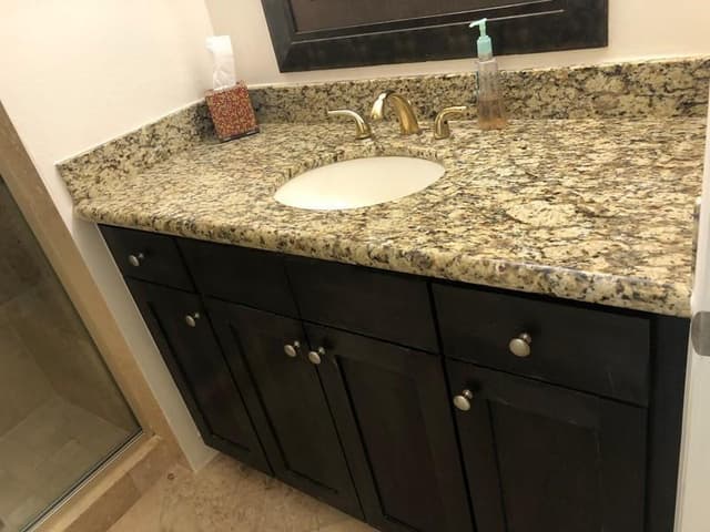 2424 SE 17TH Causeway # 103B, Fort Lauderdale FL 33316 - Fort Lauderdale, FL - Photo 4