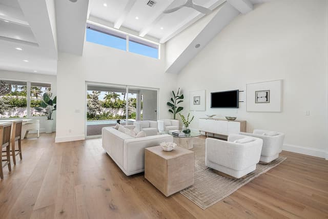 131 Dory Road S, North Palm Beach FL 33408 - North Palm Beach, FL - Photo 7