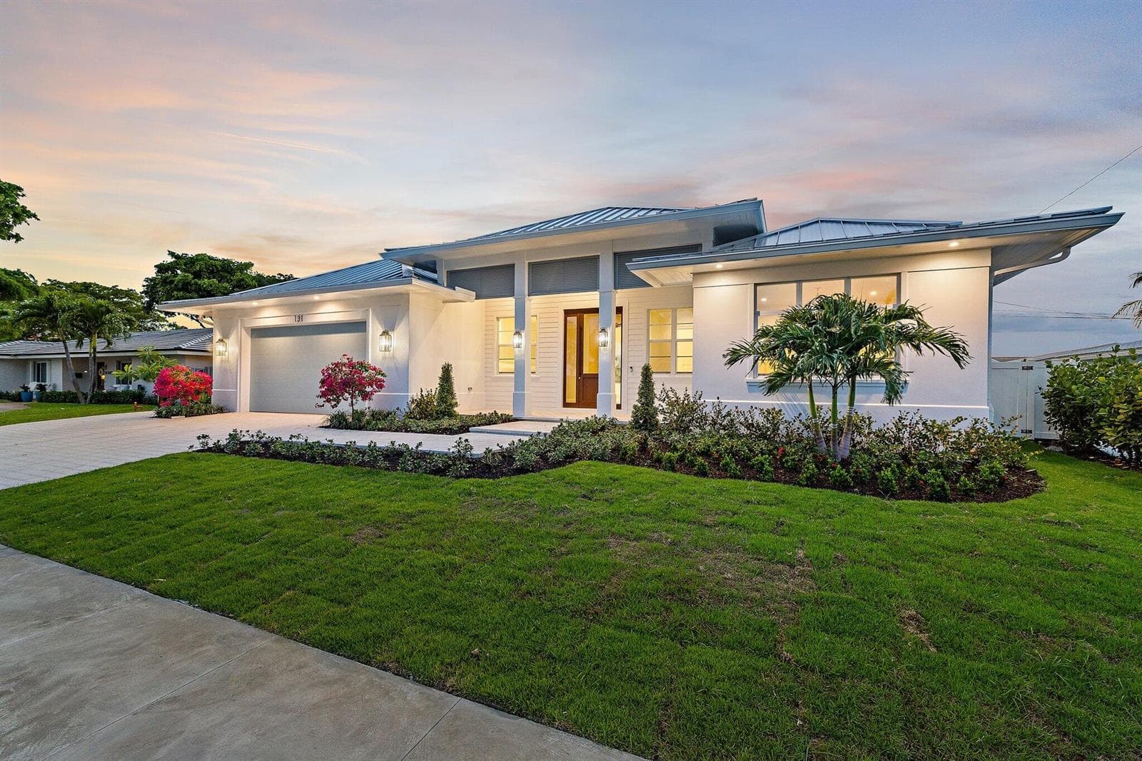 131 Dory Road S, North Palm Beach FL 33408 - North Palm Beach, FL - Photo 1