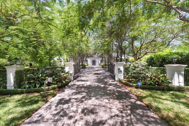 6045 SW 106th St, Pinecrest FL 33156 - Pinecrest, FL - Photo 5