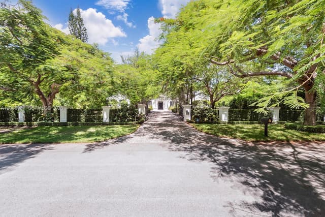6045 SW 106th St, Pinecrest FL 33156 - Pinecrest, FL - Photo 4