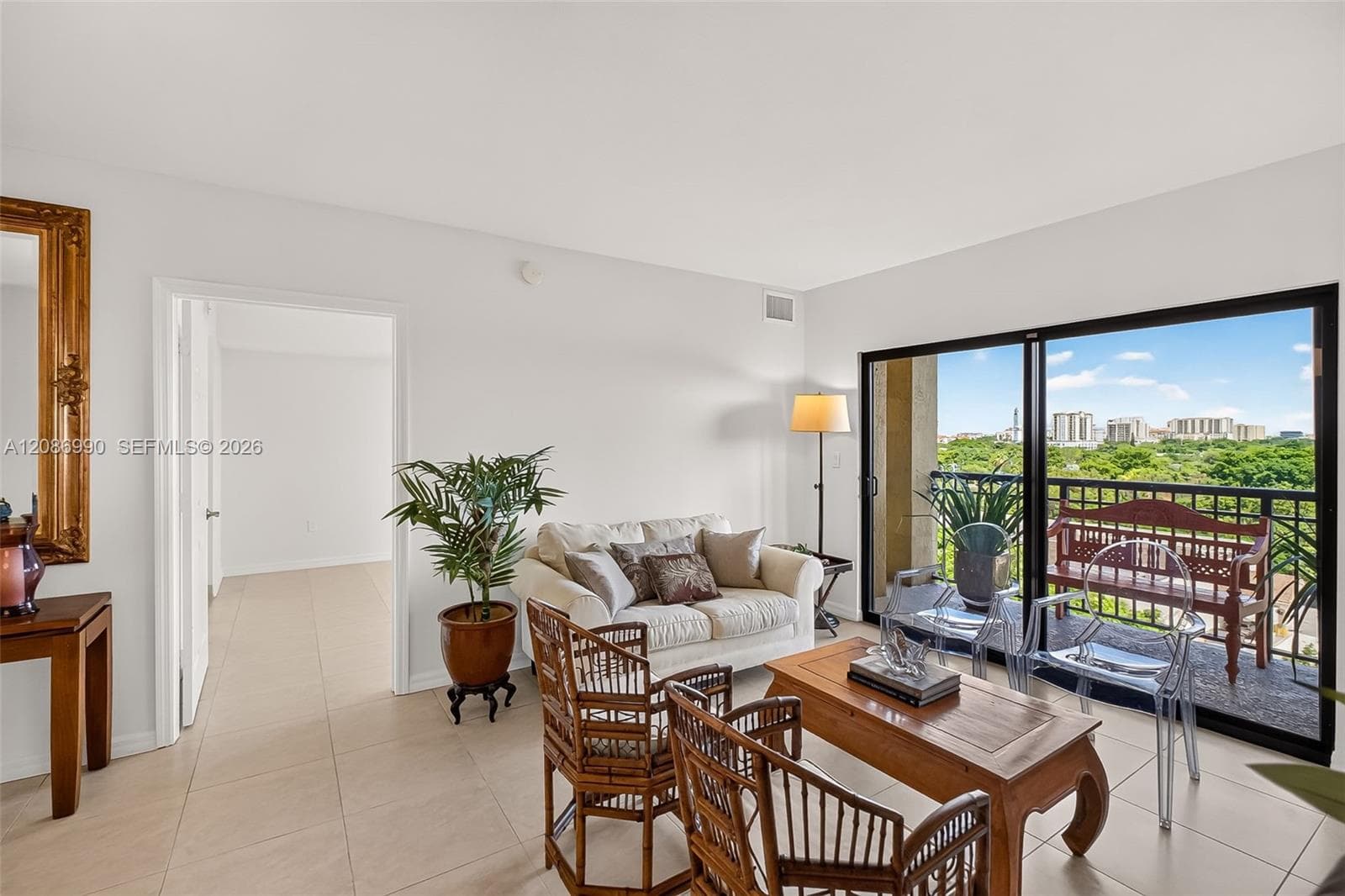 3530 SW 22nd St # 805, Miami FL 33145