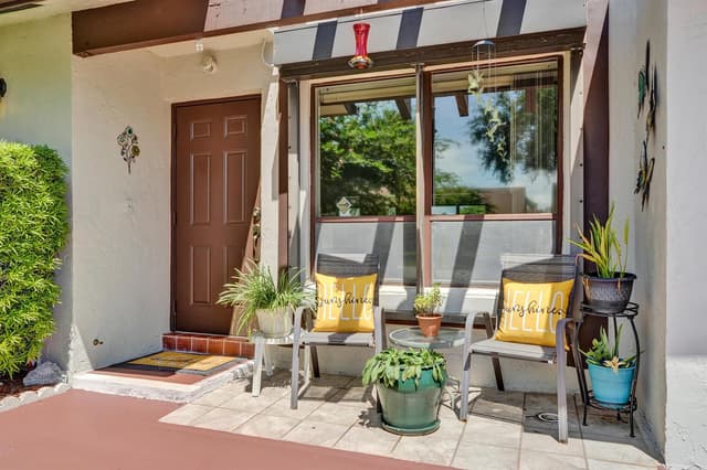 2129 SW 17TH Circle, Deerfield Beach FL 33442 - Deerfield Beach, FL - Photo 3