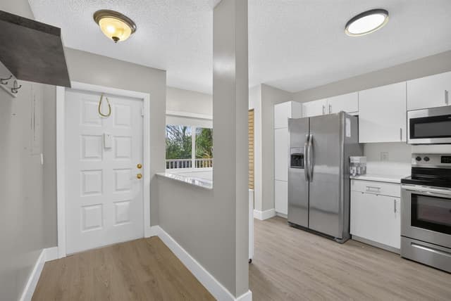 9537 Weldon Circle # 405, Tamarac FL 33321 - Tamarac, FL - Photo 3