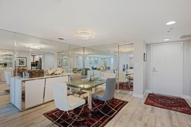 4101 N Ocean Boulevard # d, Boca Raton FL 33431 - Boca Raton, FL - Photo 6