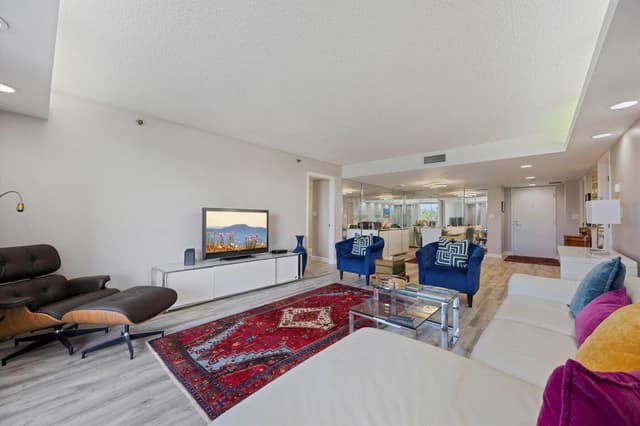 4101 N Ocean Boulevard # d, Boca Raton FL 33431 - Boca Raton, FL - Photo 7