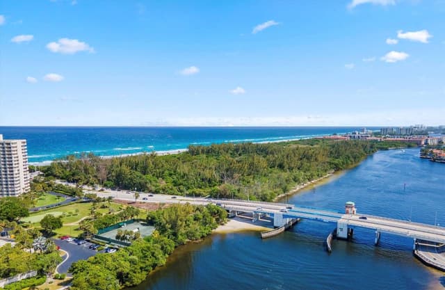 4101 N Ocean Boulevard # d, Boca Raton FL 33431 - Boca Raton, FL - Photo 3