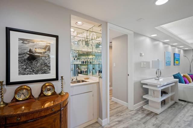 4101 N Ocean Boulevard # d, Boca Raton FL 33431 - Boca Raton, FL - Photo 5