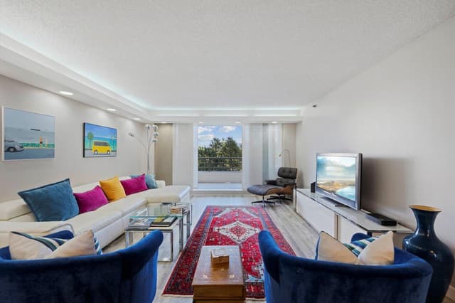 4101 N Ocean Boulevard # d, Boca Raton FL 33431 - Boca Raton, FL - Photo 4
