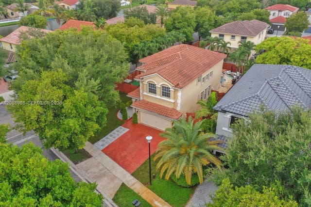 13725 SW 50th Ct, Miramar FL 33027 - Miramar, FL - Photo 6
