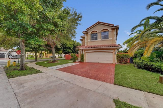13725 SW 50th Ct, Miramar FL 33027 - Miramar, FL - Photo 3