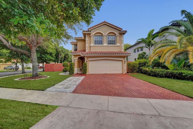 13725 SW 50th Ct, Miramar FL 33027 - Miramar, FL - Photo 4