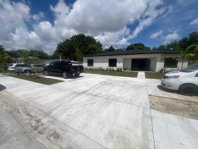 11755 SW 222nd St, Miami FL 33170 - Miami, FL - Photo 2
