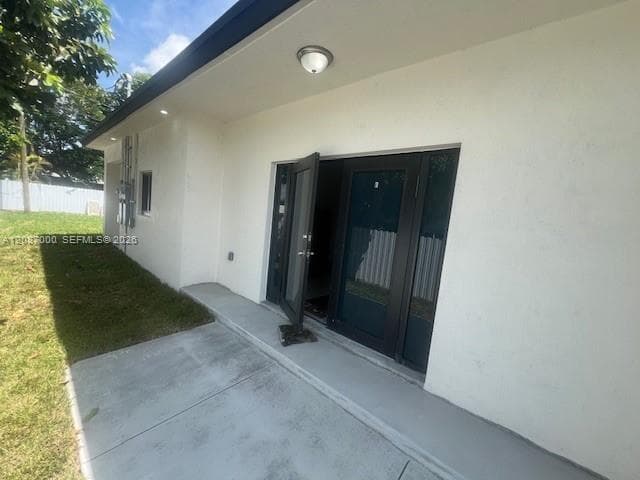 11755 SW 222nd St, Miami FL 33170 - Miami, FL - Photo 7