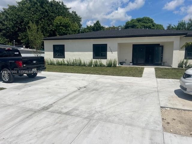 11755 SW 222nd St, Miami FL 33170 - Miami, FL - Photo 1