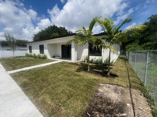 11755 SW 222nd St, Miami FL 33170 - Miami, FL - Photo 5