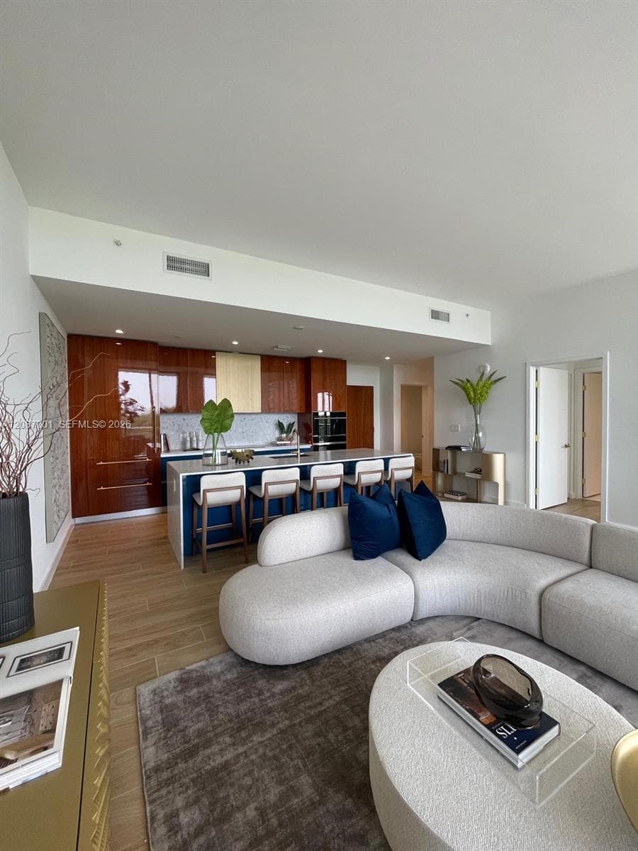 2678 Tigertail Ave # 502, Miami FL 33133 - Miami, FL - Photo 1