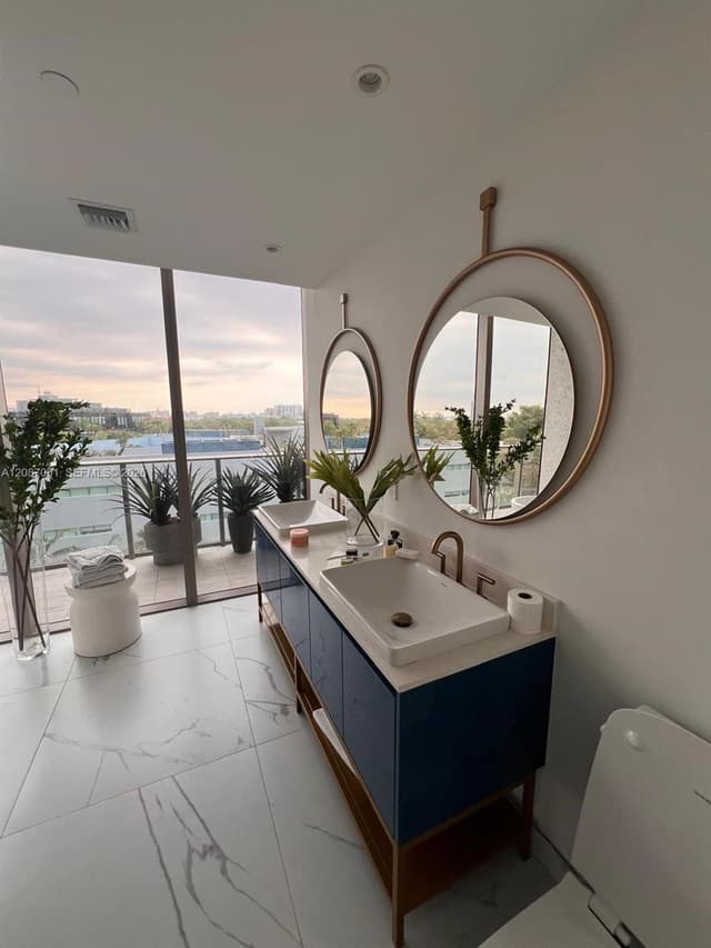 2678 Tigertail Ave # 502, Miami FL 33133 - Miami, FL - Photo 5