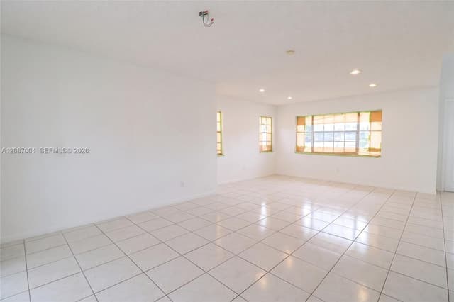 14203 SW 35th St, Miami FL 33175 - Miami, FL - Photo 6