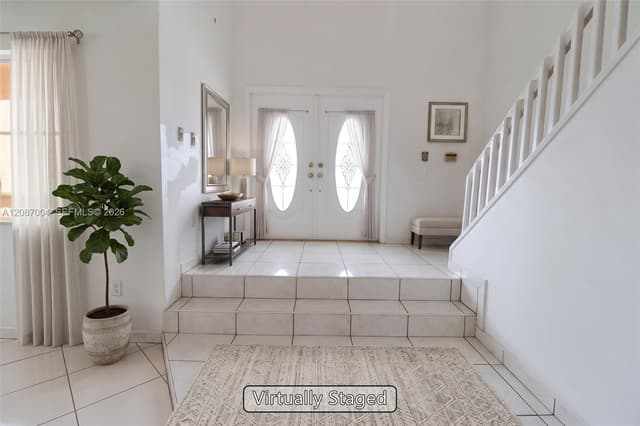 14203 SW 35th St, Miami FL 33175 - Miami, FL - Photo 3