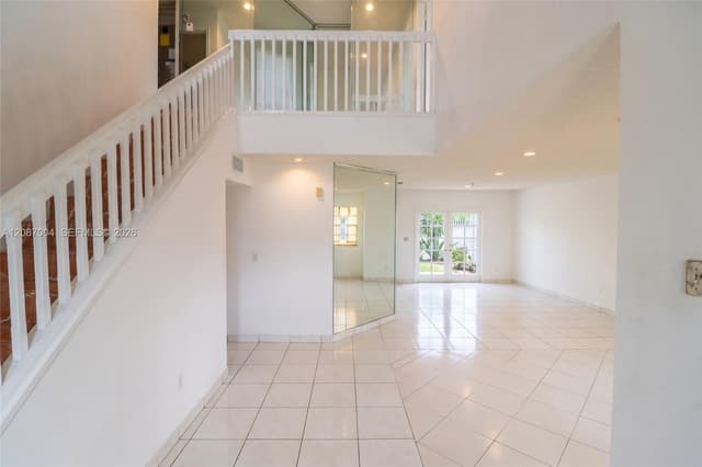 14203 SW 35th St, Miami FL 33175 - Miami, FL - Photo 4