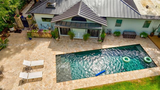 4080 Lybyer Ave, Miami FL 33133 - Miami, FL - Photo 3