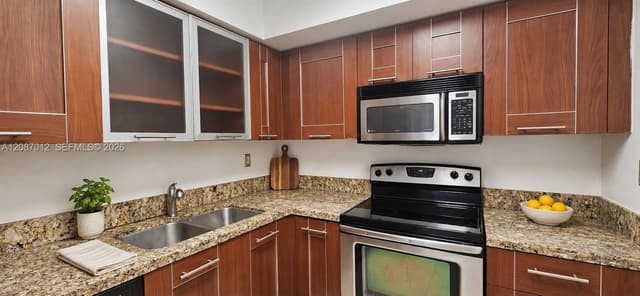 3300 NE 191st St, Aventura FL 33180 - Aventura, FL - Photo 7