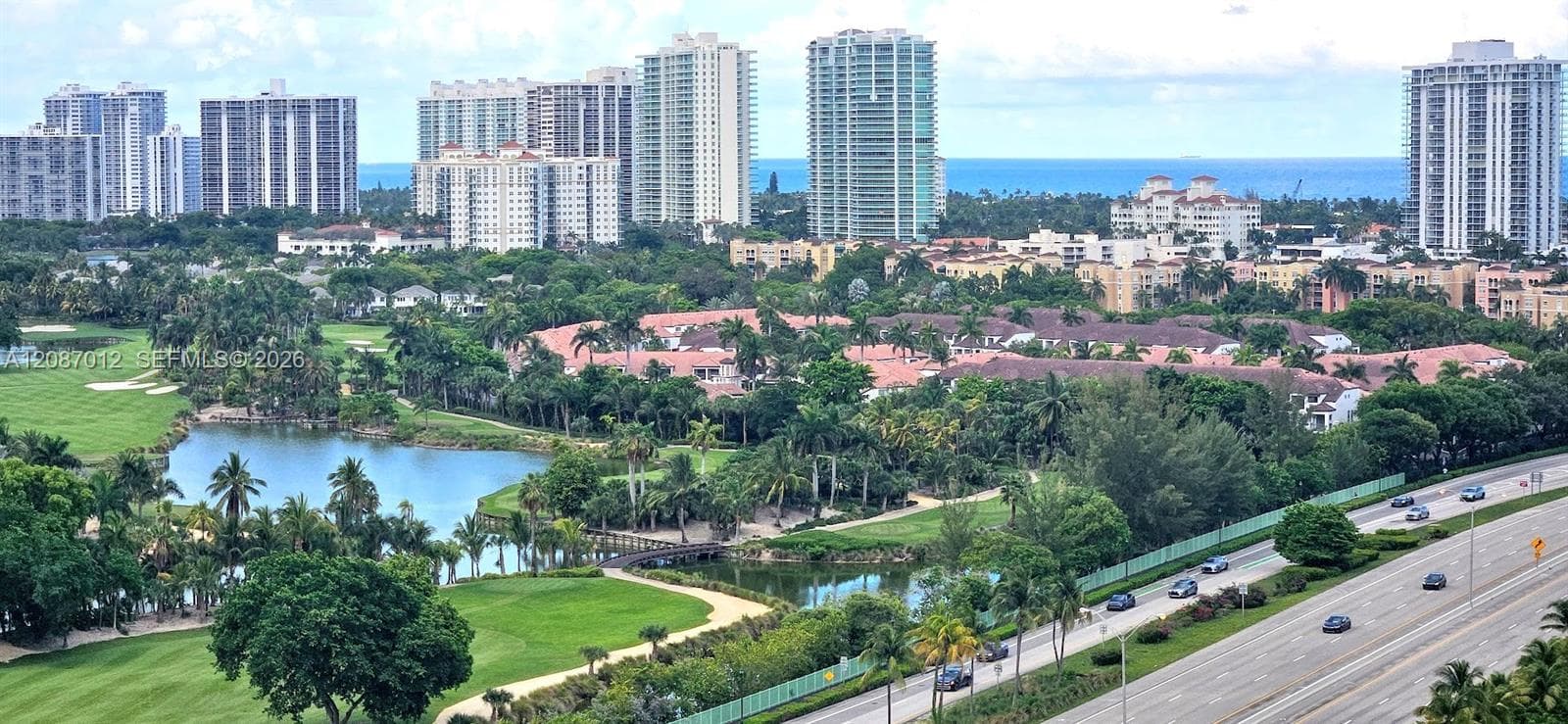 3300 NE 191st St, Aventura FL 33180 - Aventura, FL - Photo 1