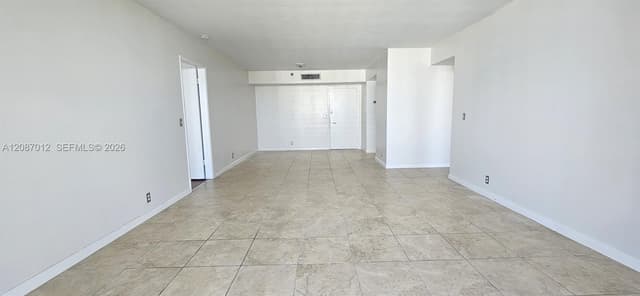3300 NE 191st St, Aventura FL 33180 - Aventura, FL - Photo 4