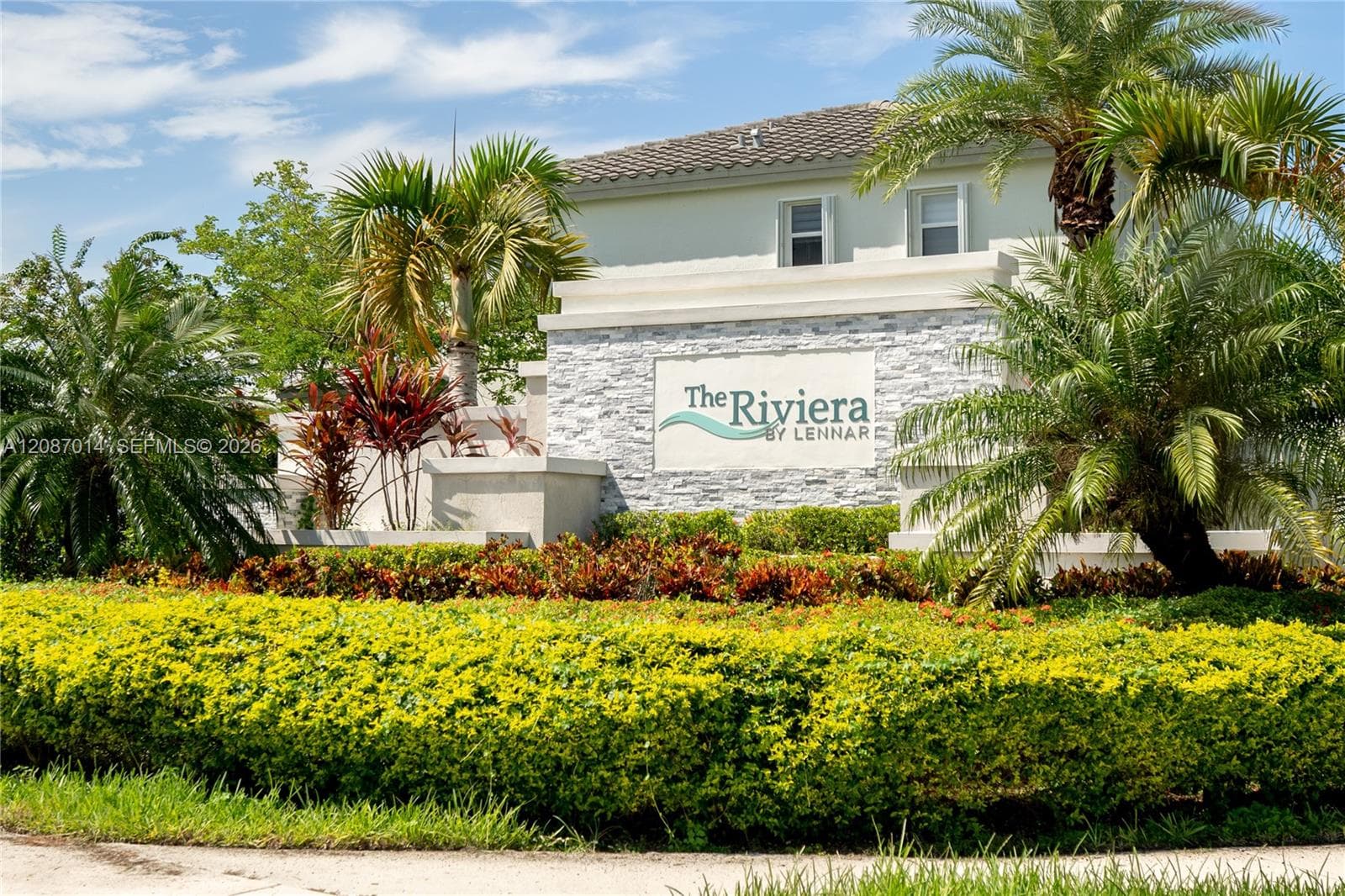 1231 SE 27th Ter, Homestead FL 33035 - Homestead, FL - Photo 1