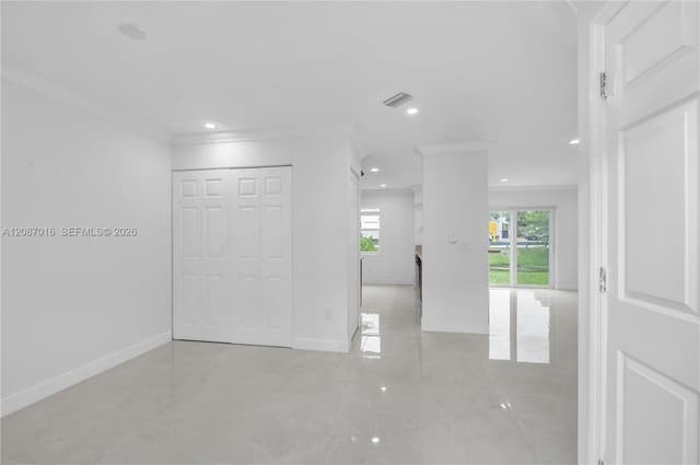 10667 NW 45th St # 10667, Coral Springs FL 33065 - Coral Springs, FL - Photo 6