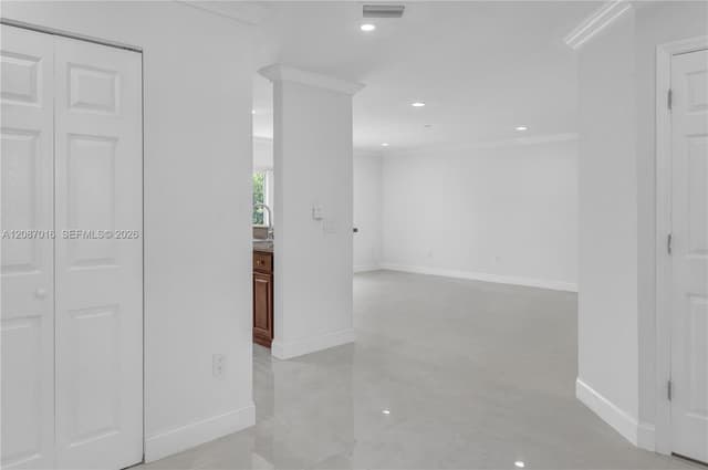 10667 NW 45th St # 10667, Coral Springs FL 33065 - Coral Springs, FL - Photo 7