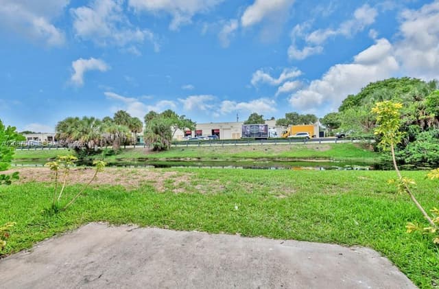 10667 NW 45th St # 10667, Coral Springs FL 33065 - Coral Springs, FL - Photo 5
