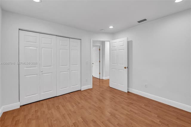 10667 NW 45th St # 10667, Coral Springs FL 33065 - Coral Springs, FL - Photo 4